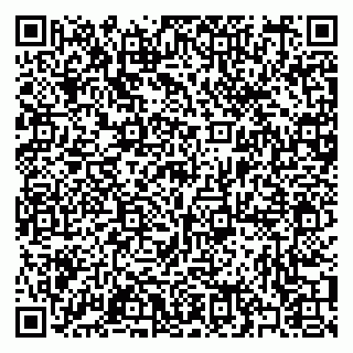 vCard 79397096024
