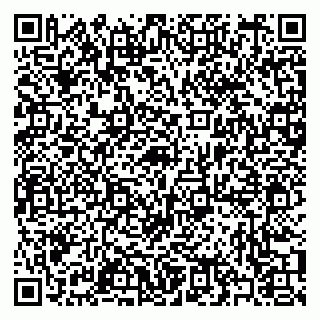 vCard 79397096025