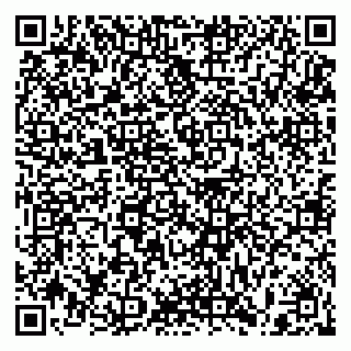 vCard 79397096026