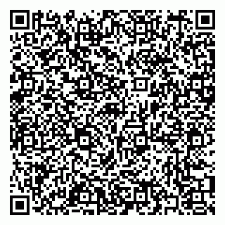 vCard 79397096027