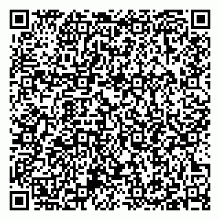 vCard 79397096028