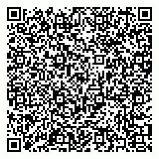 vCard 79397096029