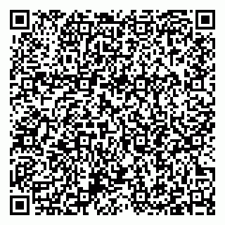 vCard 79397096030