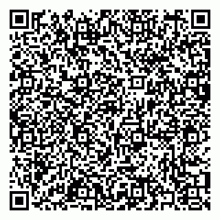 vCard 79397096031