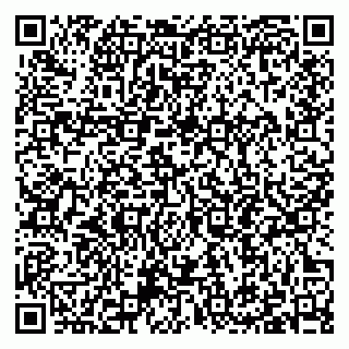 vCard 79397096032