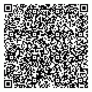vCard 79397096033