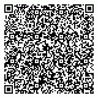 vCard 79397096034