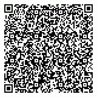 vCard 79397096035