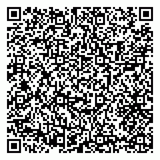 vCard 79397096036