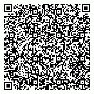 vCard 79397096038