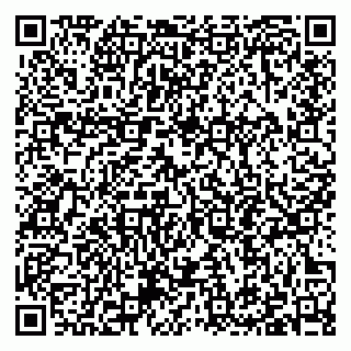 vCard 79397096039
