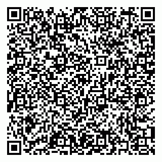 vCard 79397096040