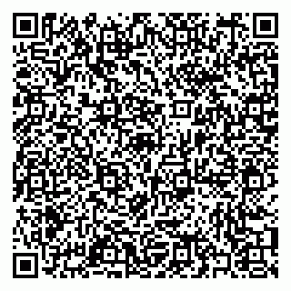 vCard 79397096041