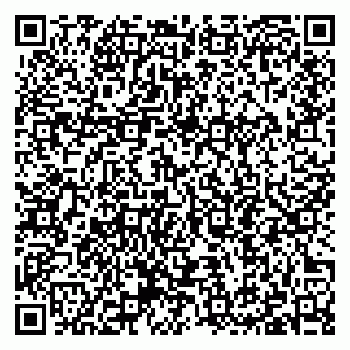 vCard 79397096042