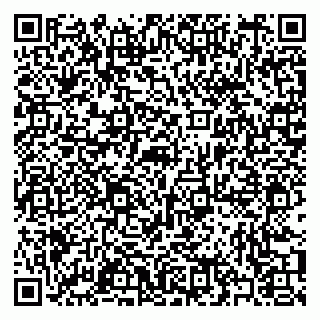 vCard 79397096043