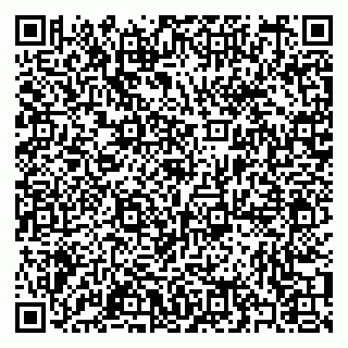 vCard 79397096044