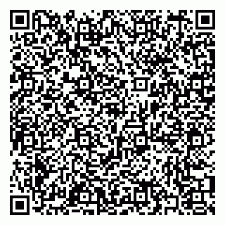 vCard 79397096045