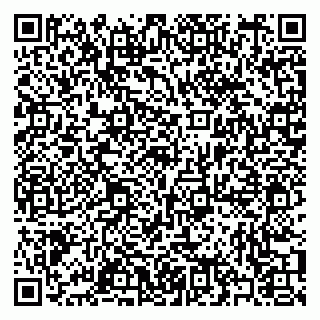 vCard 79397096046