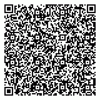 vCard 79397096047