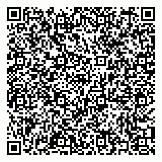vCard 79397096048