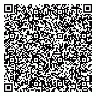 vCard 79397096049