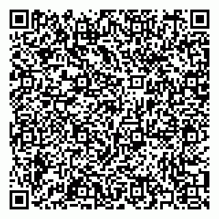 vCard 79397096050