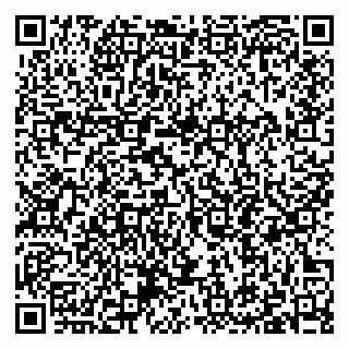 vCard 79397096051