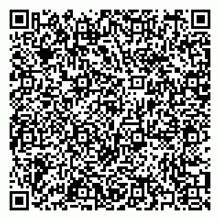 vCard 79397096052
