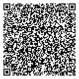 vCard 79397096053