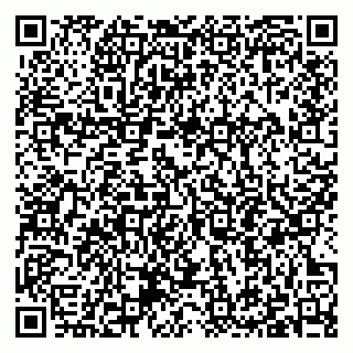 vCard 79397096054