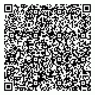 vCard 79397096055