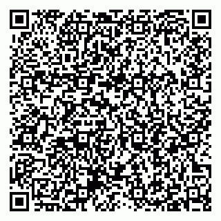 vCard 79397096057