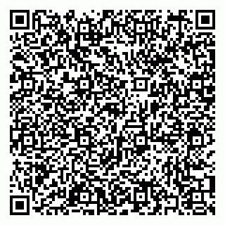 vCard 79397096059
