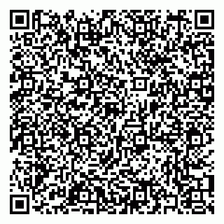 vCard 79397096060