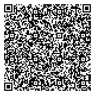 vCard 79397096061