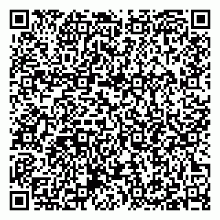 vCard 79397096062