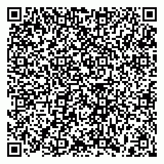 vCard 79397096063