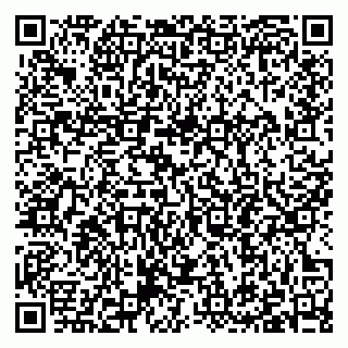 vCard 79397096064