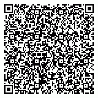 vCard 79397096065
