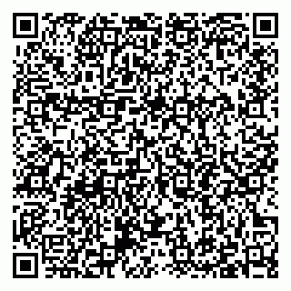 vCard 79397096066