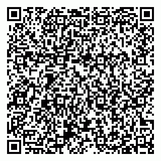 vCard 79397096067