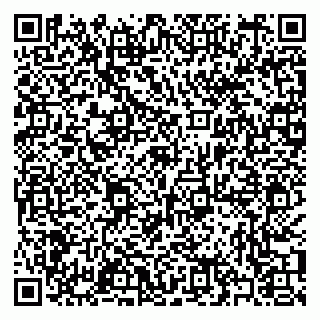 vCard 79397096068