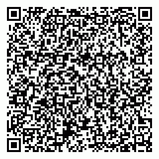 vCard 79397096069