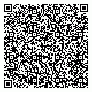 vCard 79397096070