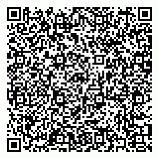 vCard 79397096071