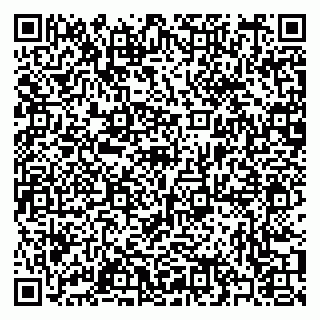 vCard 79397096072