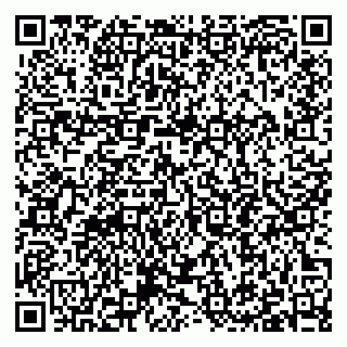 vCard 79397096073