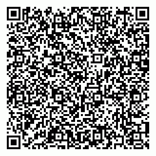vCard 79397096074