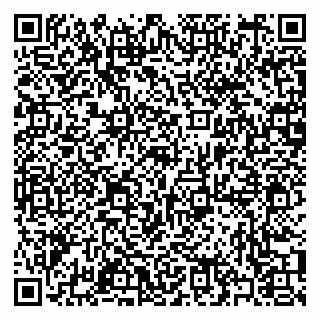 vCard 79397096075