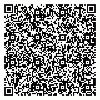 vCard 79397096076